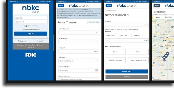 nbkc bank best online banks