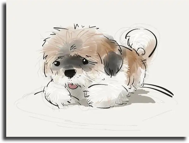 Top 10 best drawing apps for iPad in 2023  - 52