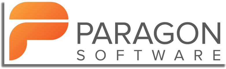 Paragon Programas para PC
