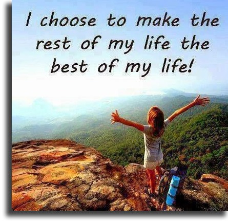 Check out the 35 best WhatsApp status quotes    AppTuts - 2