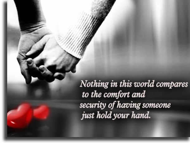 Check out the 35 best WhatsApp status quotes    AppTuts - 51