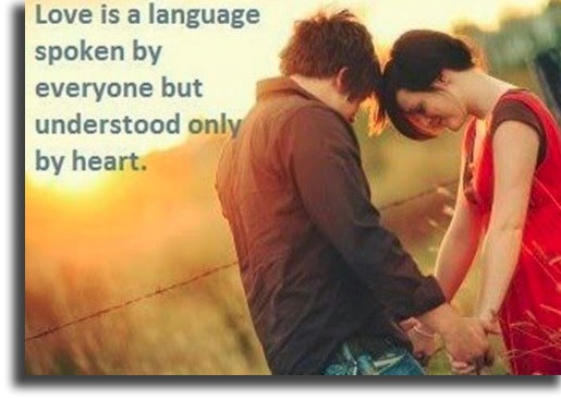 Check out the 35 best WhatsApp status quotes    AppTuts - 56