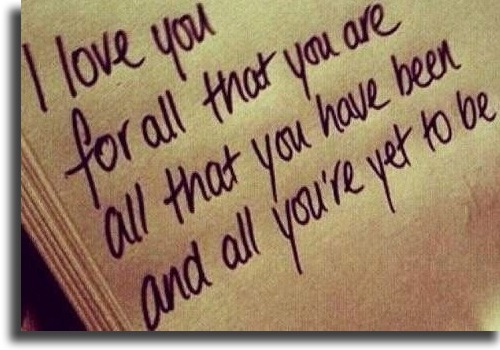 Check out the 35 best WhatsApp status quotes    AppTuts - 16