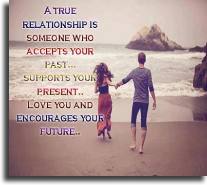 Check out the 35 best WhatsApp status quotes    AppTuts - 56