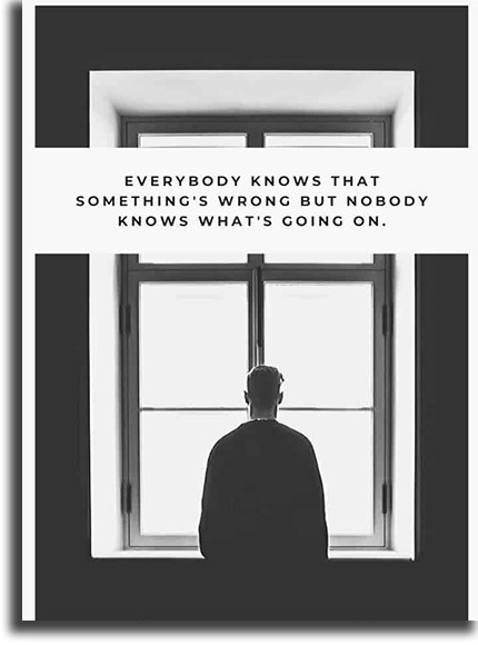 Check out the 35 best WhatsApp status quotes    AppTuts - 4