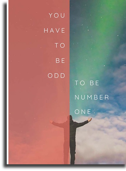 Check out the 35 best WhatsApp status quotes    AppTuts - 99