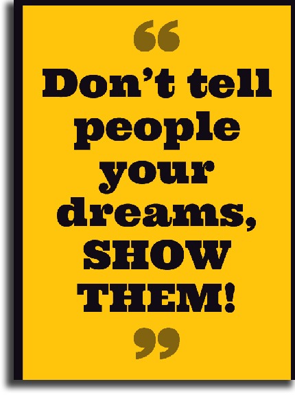 Check out the 35 best WhatsApp status quotes    AppTuts - 28