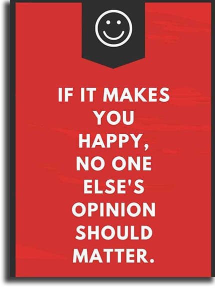 Check out the 35 best WhatsApp status quotes    AppTuts - 62