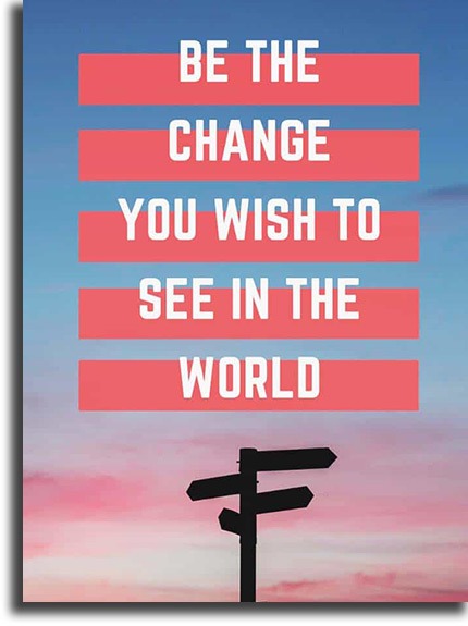 Check out the 35 best WhatsApp status quotes    AppTuts - 84