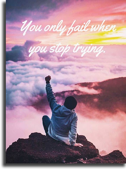 Check out the 35 best WhatsApp status quotes    AppTuts - 96