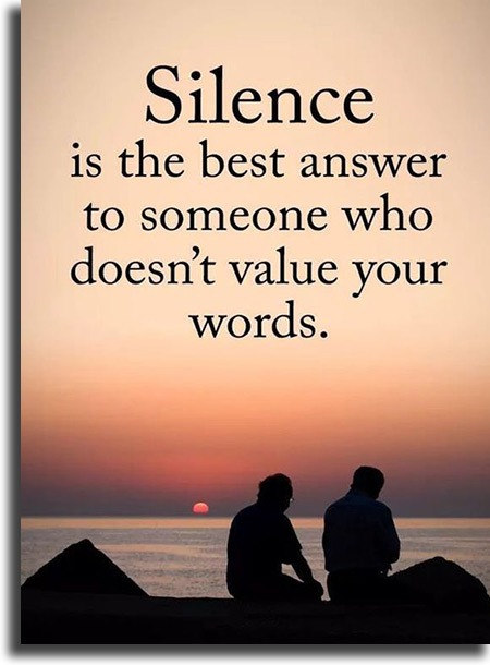 Check out the 35 best WhatsApp status quotes    AppTuts - 47