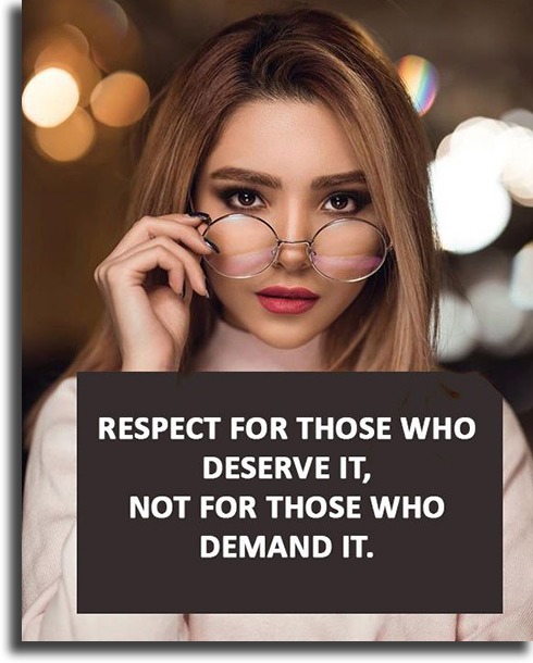 Check out the 35 best WhatsApp status quotes    AppTuts - 66