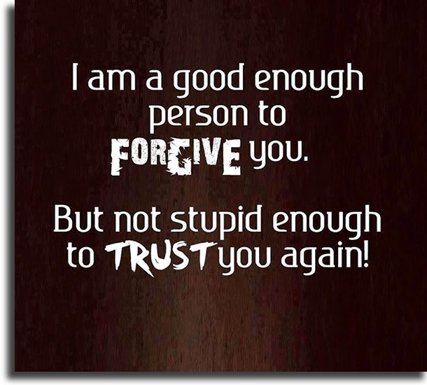Check out the 35 best WhatsApp status quotes    AppTuts - 59