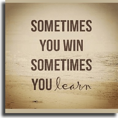 Check out the 35 best WhatsApp status quotes    AppTuts - 66