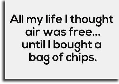 Check out the 35 best WhatsApp status quotes    AppTuts - 69