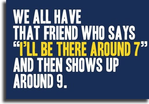 Check out the 35 best WhatsApp status quotes    AppTuts - 66
