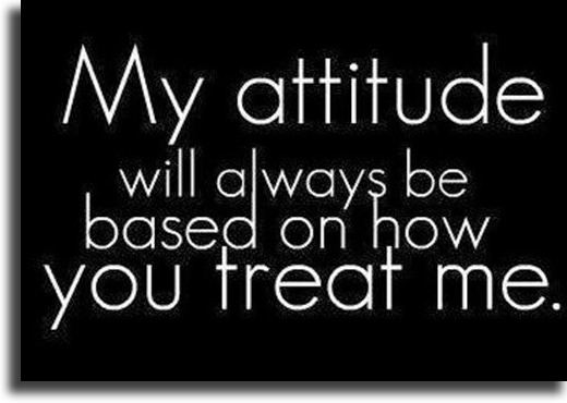 Check out the 35 best WhatsApp status quotes    AppTuts - 73