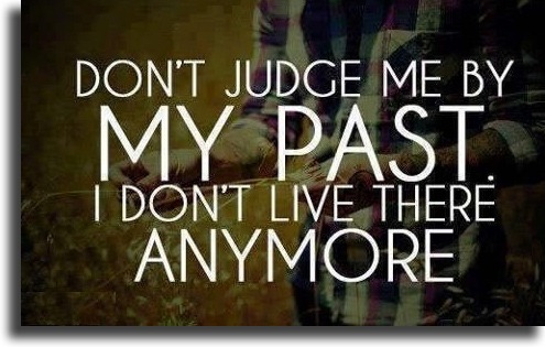 Check out the 35 best WhatsApp status quotes    AppTuts - 96