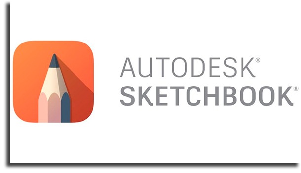 Top 10 best drawing apps for iPad in 2023  - 96