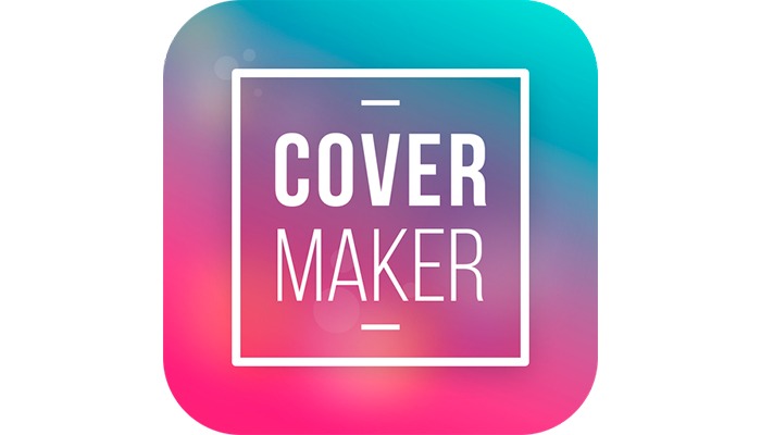 Top 10 best banner maker apps in 2023    AppTuts - 7