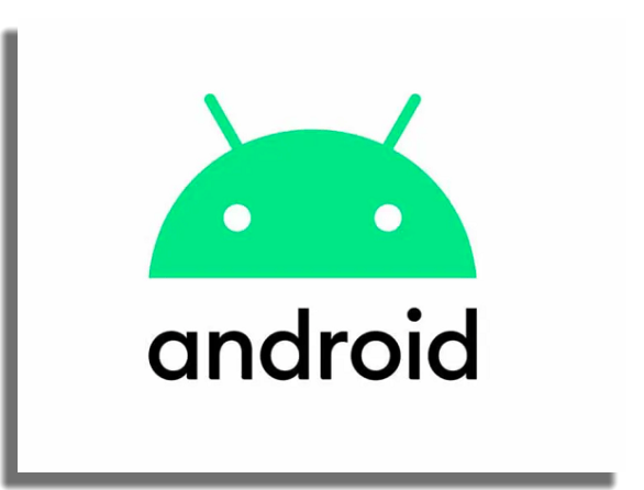 Los 51 c digos secretos m s importantes de Android   AppTuts - 66