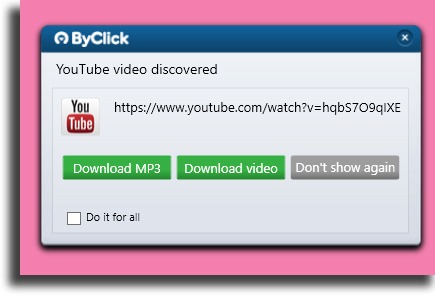 how to download songs on flash drive