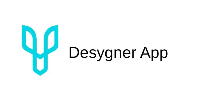 Top 10 best banner maker apps in 2023    AppTuts - 74