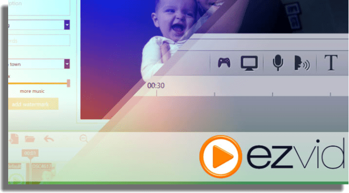 Ezvid