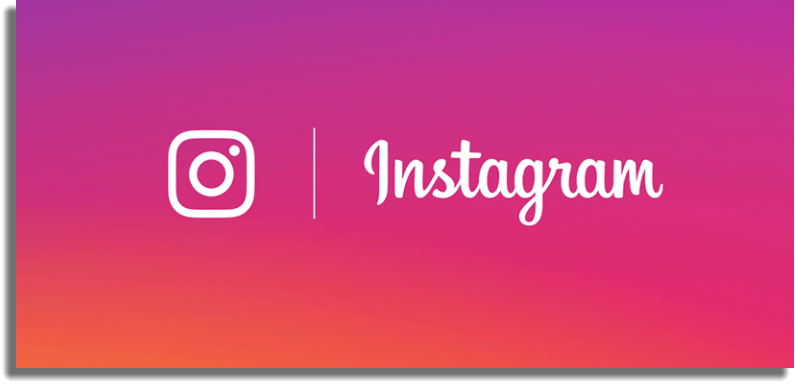 5 tipos de enquetes para usar com seu p blico no Instagram   AppTuts - 54