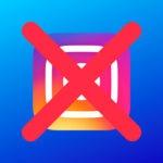 cover Instagram not working
