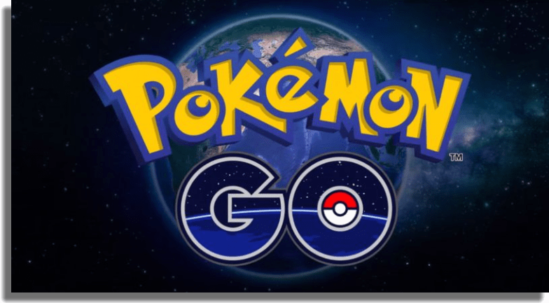 C mo jugar Pok mon Go sin salir de casa en tu iPhone   AppTuts - 93