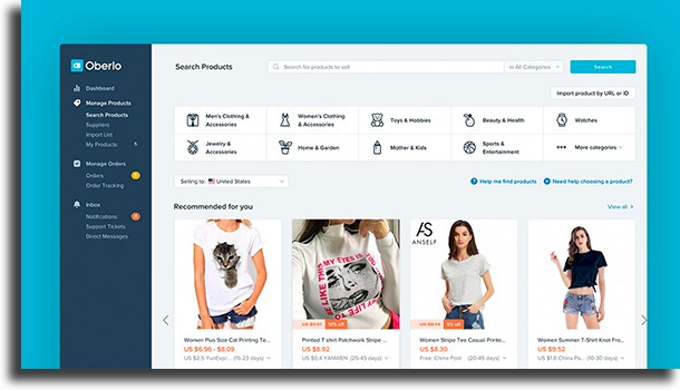Shopify best money-making apps