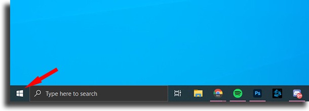 How to use System Restore on Windows 10  7 easy steps  - 24