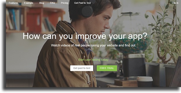 TryMyUI best money-making apps