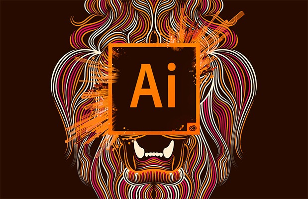 Top 10 best banner maker apps in 2023    AppTuts - 98