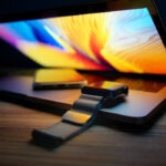 cover best free IPTV players