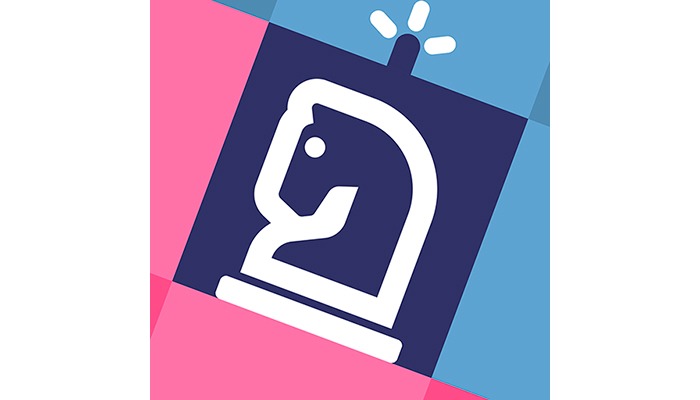 Chessplode best Android chess games