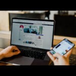 cover download Facebook videos