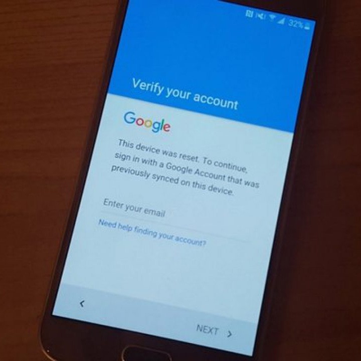 4 ways you can recover a Google account | AppTuts