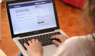 cover recover facebook deleted files
