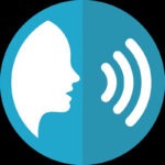 cover speech to text apps