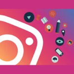 cover what to post on instagram