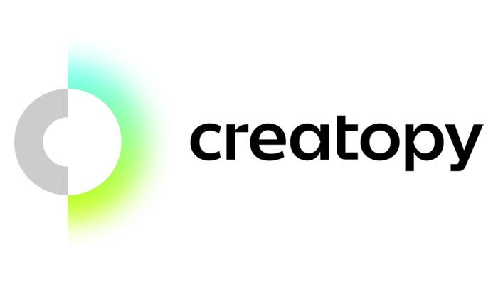 Top 10 best banner maker apps in 2023    AppTuts - 44