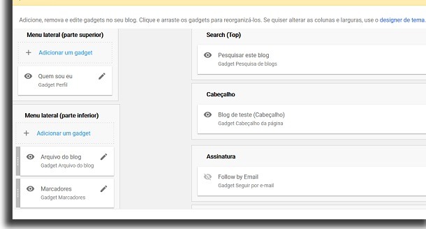 Como criar seu pr prio site gr tis em apenas 5 passos   AppTuts - 2