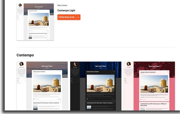 Como criar seu pr prio site gr tis em apenas 5 passos   AppTuts - 98
