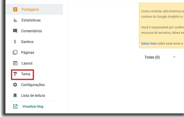 Como criar seu pr prio site gr tis em apenas 5 passos   AppTuts - 13