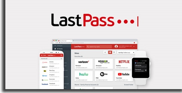 Android password manager  check out these 10 apps    AppTuts - 89