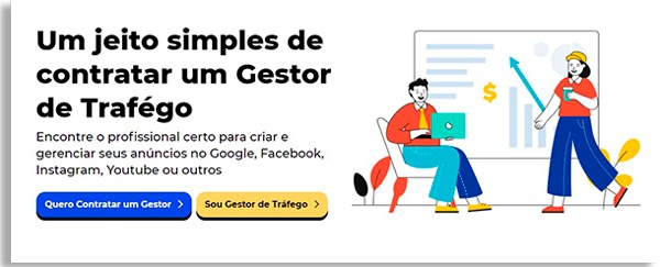 Gestor de Tr fego   como encontrar projetos no AdsFreela   AppTuts - 10