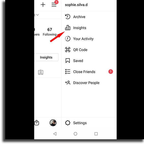 The 35 best ways to get more Instagram followers in 2023  - 5