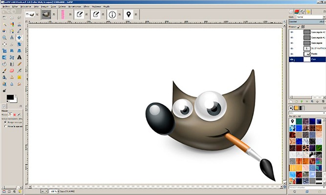 Top 10 best banner maker apps in 2023    AppTuts - 32